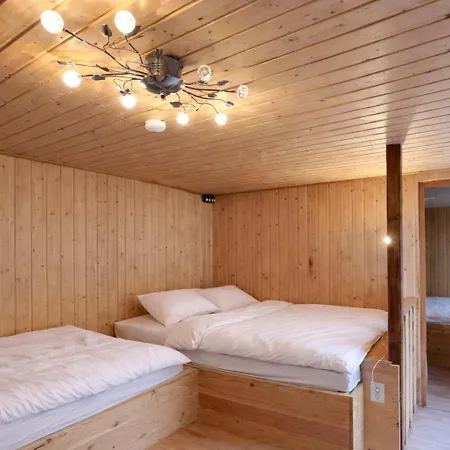 Schwalbennest - * Dranske