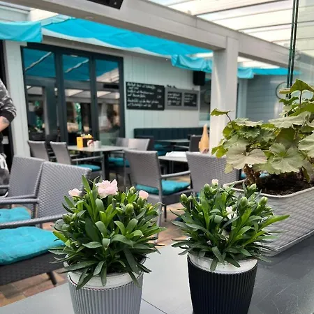 Schwalbennest -